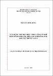 223426.pdf.jpg