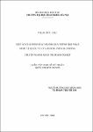133810.pdf.jpg