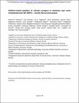 OER000000717.pdf.jpg