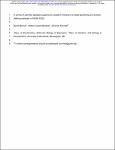 OER000000280.pdf.jpg