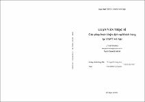 347771.pdf.jpg