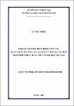 271098.pdf.jpg