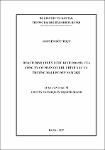 311106.pdf.jpg