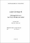 327727.pdf.jpg