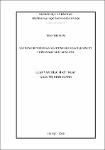 312552.pdf.jpg