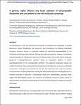 OER000002689.pdf.jpg