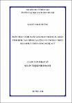 297659.pdf.jpg