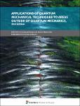 OER000008557.PDF.jpg