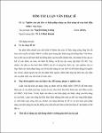 000000296582-tt.pdf.jpg