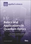 OER000008560.pdf.jpg