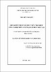 277088.pdf.jpg