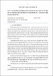 319907-tt.pdf.jpg