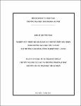 254731.pdf.jpg