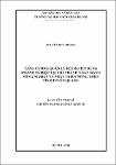 311805.pdf.jpg