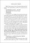 000000296875-tt.pdf.jpg