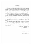 295139.pdf.jpg
