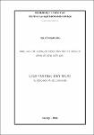 128338.pdf.jpg