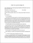 319696-tt.pdf.jpg