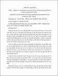 327531-TT.pdf.jpg