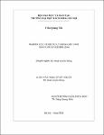 295022.pdf.jpg