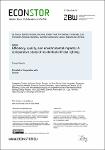 OER000002839.pdf.jpg
