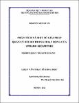 254768.pdf.jpg