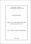129503.pdf.jpg