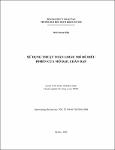 000000254826.pdf.jpg