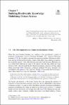 OER000000426-2.pdf.jpg