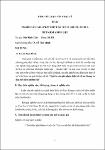 000000272442-tt.pdf.jpg