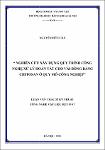 296256.pdf.jpg