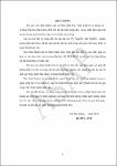 297859.pdf.jpg