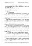000000254202-TT.pdf.jpg