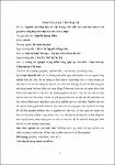 312382-tt.pdf.jpg