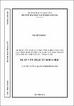 254231.pdf.jpg