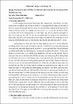 000000295743-tt.pdf.jpg