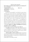 000000273518-tt.pdf.jpg