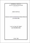 133883.pdf.jpg