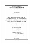 296962.pdf.jpg