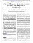 OER000002964.pdf.jpg
