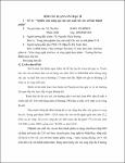 327735-TT.pdf.jpg