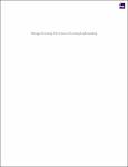 OER000002187.pdf.jpg