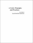 OER000007639.pdf.jpg