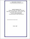 105539.pdf.jpg