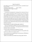 327650-TT.pdf.jpg