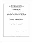 273402.pdf.jpg