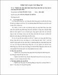 000000272274-tt.pdf.jpg