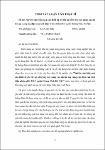 319897-TT.pdf.jpg