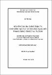 271198.pdf.jpg