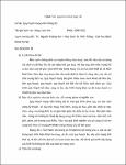 254267-TT.pdf.jpg